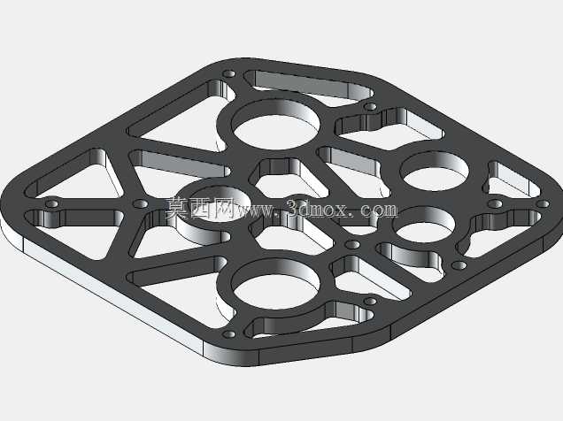 StuyPulse FRC 694 2020 CAD:Edwin