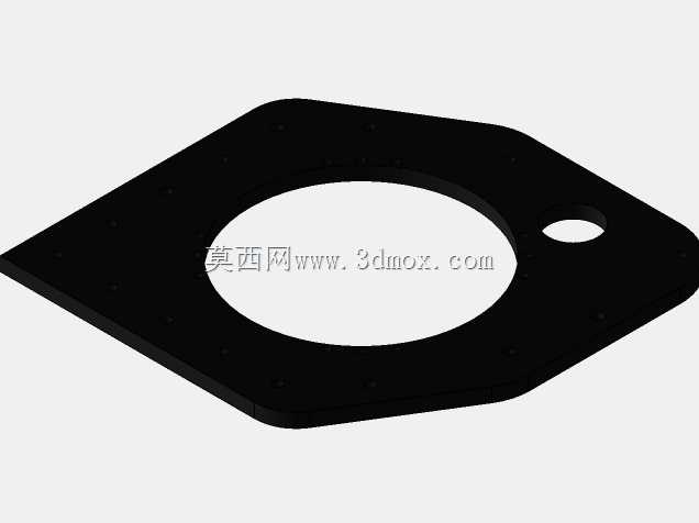 StuyPulse FRC 694 2020 CAD:Edwin