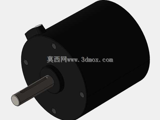 StuyPulse FRC 694 2020 CAD:Edwin