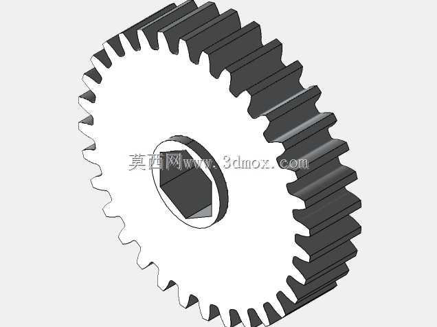 StuyPulse FRC 694 2020 CAD:Edwin