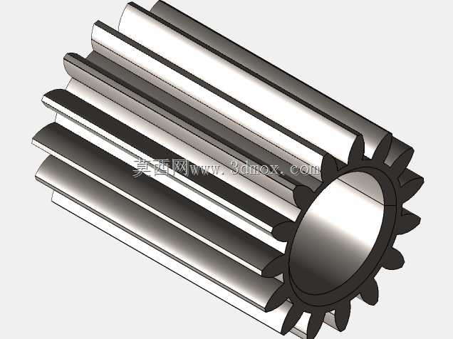 StuyPulse FRC 694 2020 CAD:Edwin