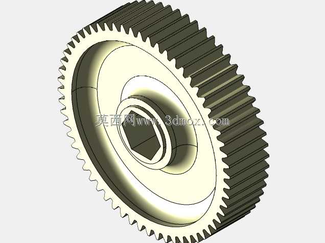 StuyPulse FRC 694 2020 CAD:Edwin