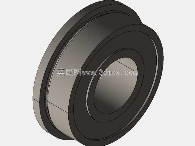 StuyPulse FRC 694 2020 CAD:Edwin