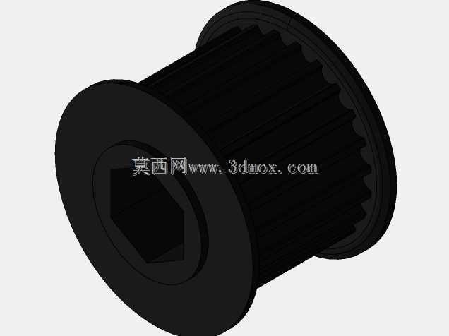 StuyPulse FRC 694 2020 CAD:Edwin