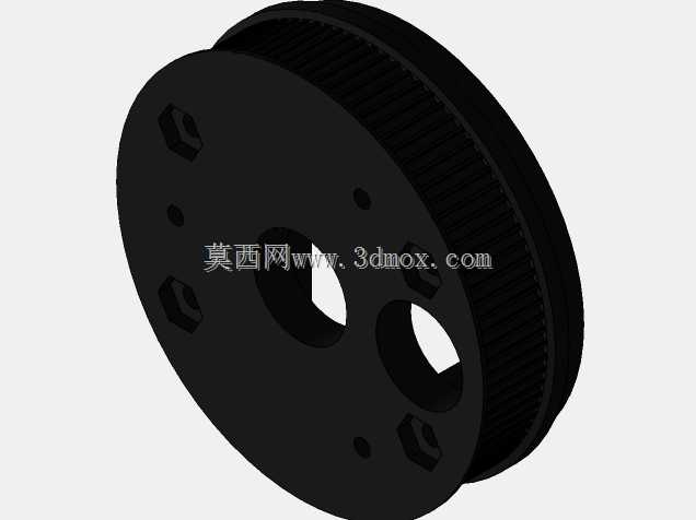 StuyPulse FRC 694 2020 CAD:Edwin