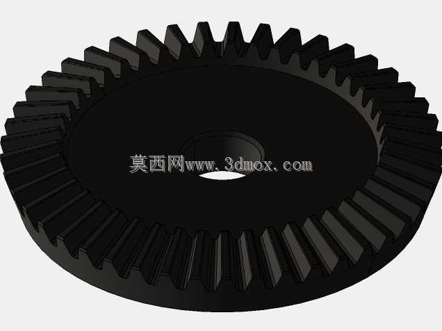 StuyPulse FRC 694 2020 CAD:Edwin