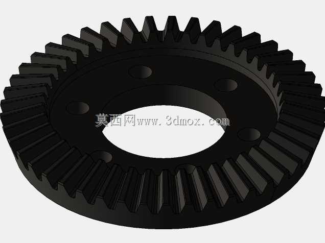 StuyPulse FRC 694 2020 CAD:Edwin