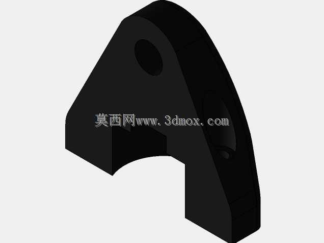 StuyPulse FRC 694 2020 CAD:Edwin