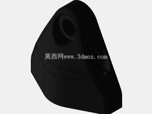 StuyPulse FRC 694 2020 CAD:Edwin