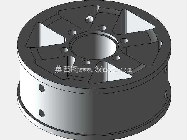 StuyPulse FRC 694 2020 CAD:Edwin
