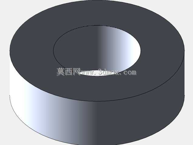 StuyPulse FRC 694 2020 CAD:Edwin