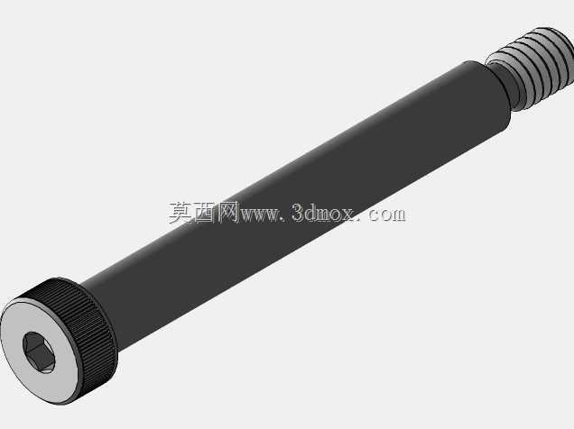 StuyPulse FRC 694 2020 CAD:Edwin