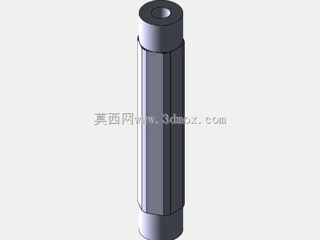 StuyPulse FRC 694 2020 CAD:Edwin
