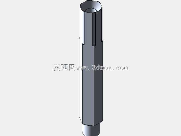 StuyPulse FRC 694 2020 CAD:Edwin