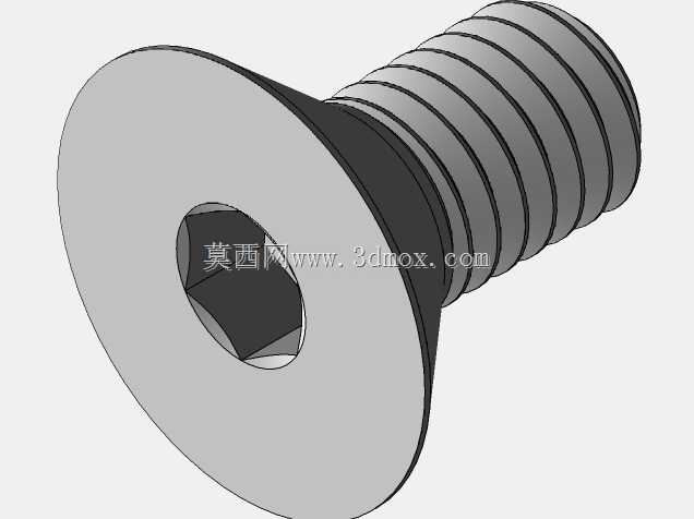 StuyPulse FRC 694 2020 CAD:Edwin