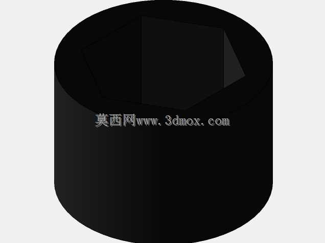 StuyPulse FRC 694 2020 CAD:Edwin