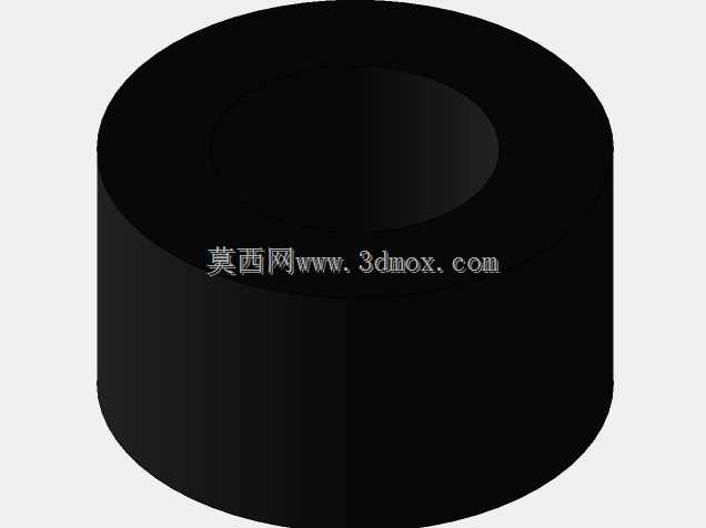 StuyPulse FRC 694 2020 CAD:Edwin