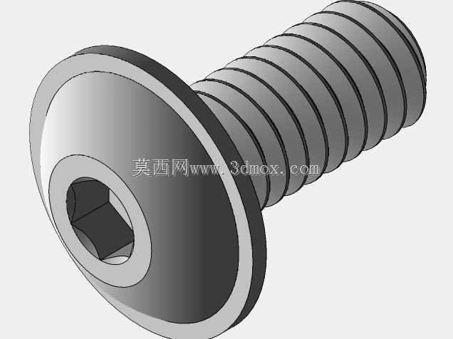 StuyPulse FRC 694 2020 CAD:Edwin