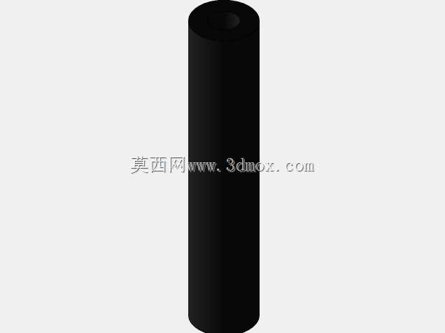 StuyPulse FRC 694 2020 CAD:Edwin