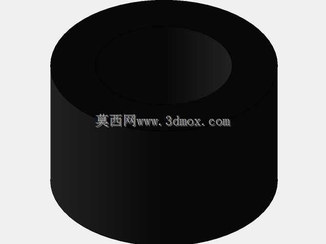 StuyPulse FRC 694 2020 CAD:Edwin