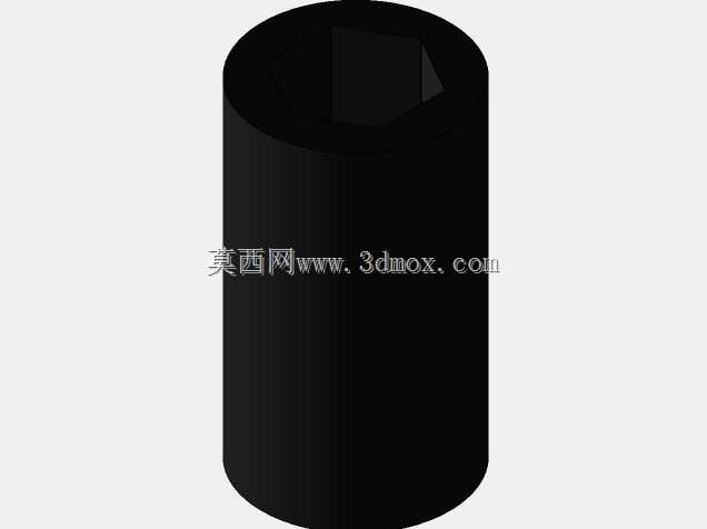 StuyPulse FRC 694 2020 CAD:Edwin