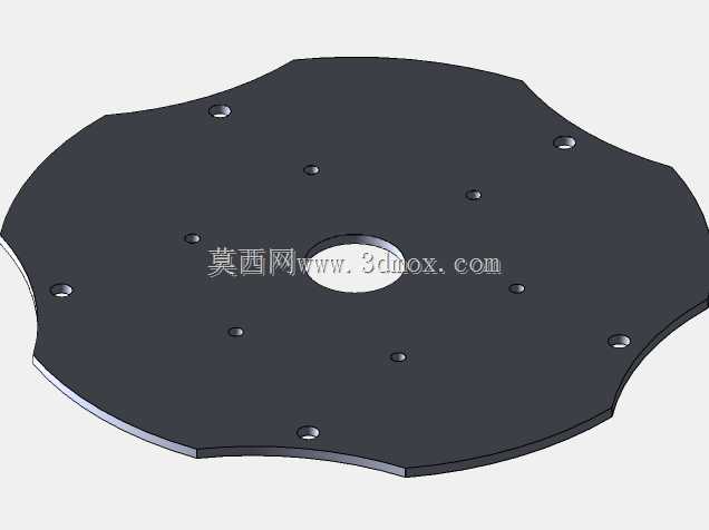 StuyPulse FRC 694 2020 CAD:Edwin