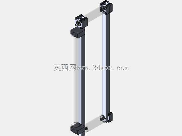 StuyPulse FRC 694 2020 CAD:Edwin