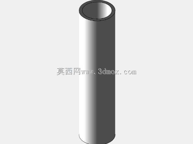 StuyPulse FRC 694 2020 CAD:Edwin