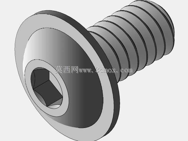StuyPulse FRC 694 2020 CAD:Edwin