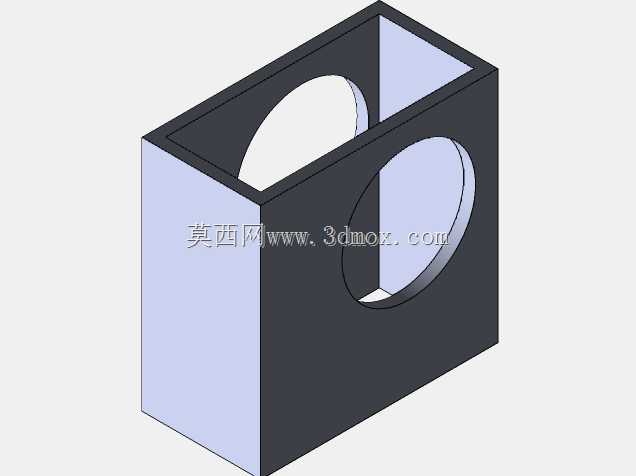 StuyPulse FRC 694 2020 CAD:Edwin