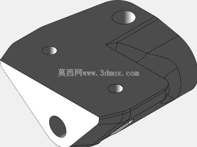 StuyPulse FRC 694 2020 CAD:Edwin