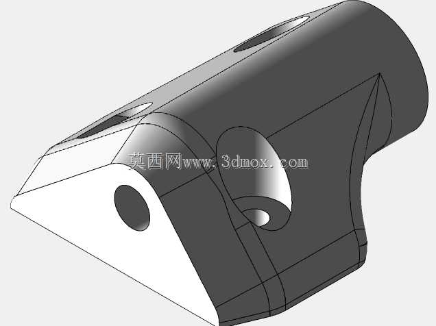 StuyPulse FRC 694 2020 CAD:Edwin