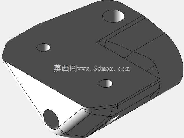 StuyPulse FRC 694 2020 CAD:Edwin