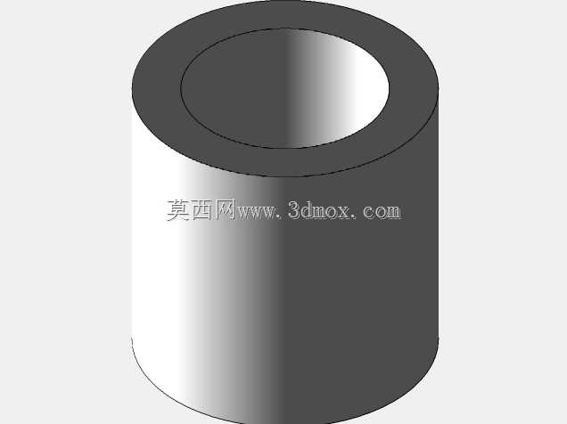 StuyPulse FRC 694 2020 CAD:Edwin