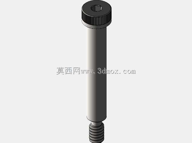 StuyPulse FRC 694 2020 CAD:Edwin