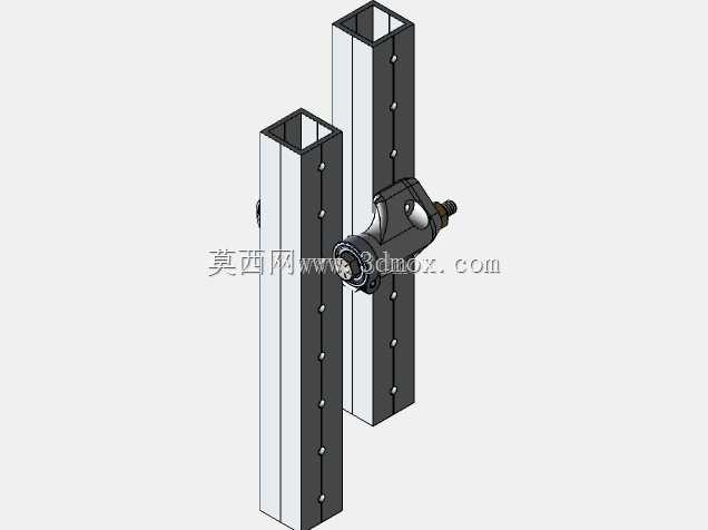 StuyPulse FRC 694 2020 CAD:Edwin