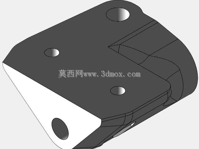 StuyPulse FRC 694 2020 CAD:Edwin