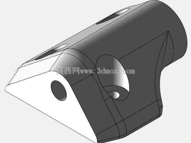 StuyPulse FRC 694 2020 CAD:Edwin