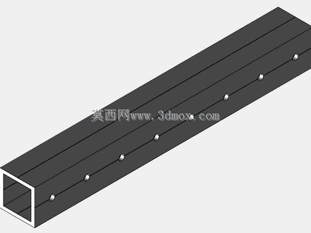 StuyPulse FRC 694 2020 CAD:Edwin