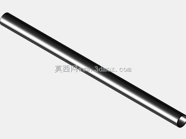 StuyPulse FRC 694 2020 CAD:Edwin
