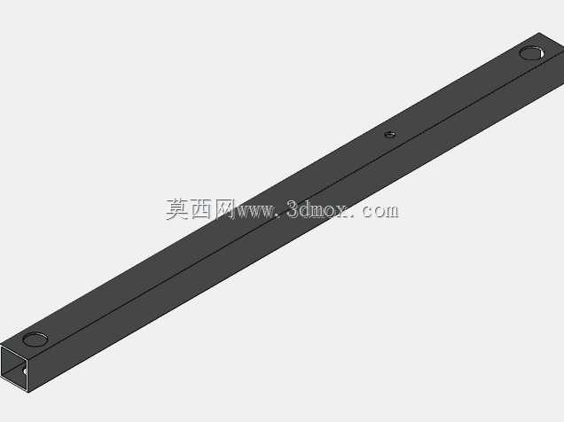 StuyPulse FRC 694 2020 CAD:Edwin