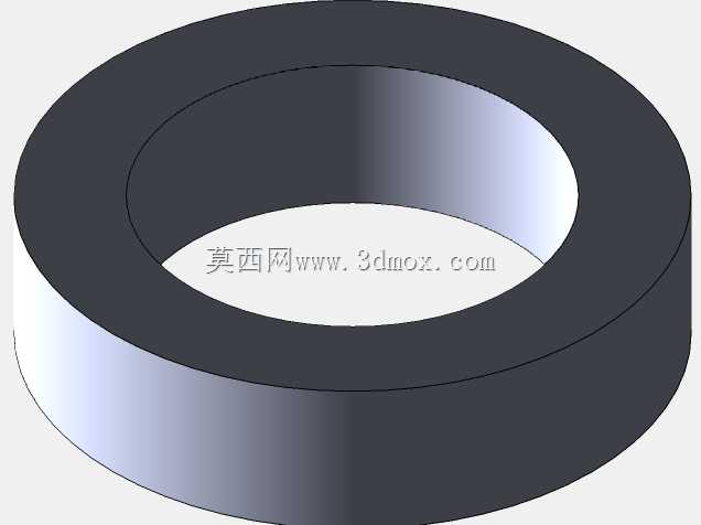 StuyPulse FRC 694 2020 CAD:Edwin