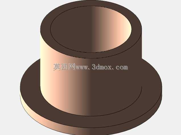 StuyPulse FRC 694 2020 CAD:Edwin