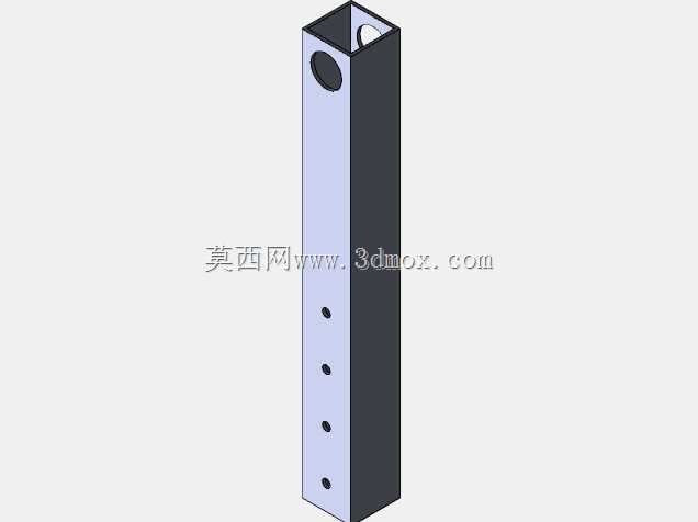 StuyPulse FRC 694 2020 CAD:Edwin