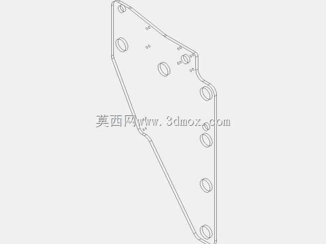 StuyPulse FRC 694 2020 CAD:Edwin