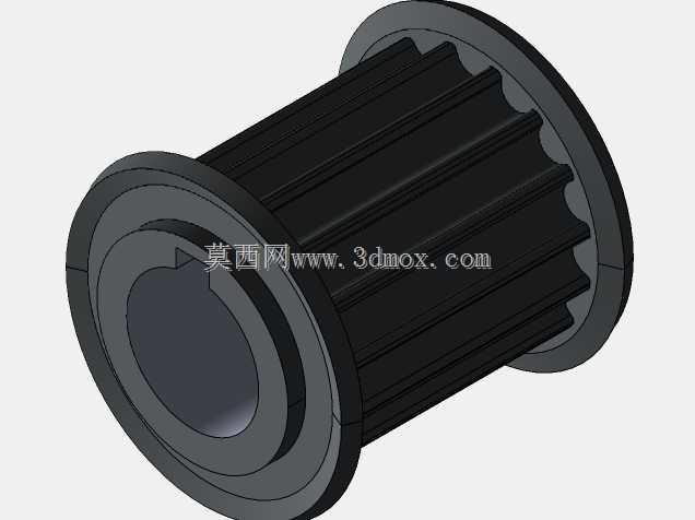 StuyPulse FRC 694 2020 CAD:Edwin