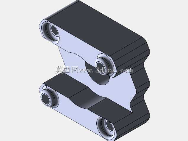 StuyPulse FRC 694 2020 CAD:Edwin