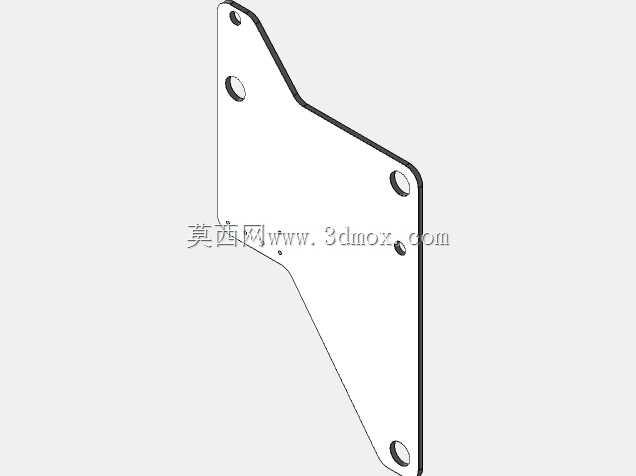 StuyPulse FRC 694 2020 CAD:Edwin