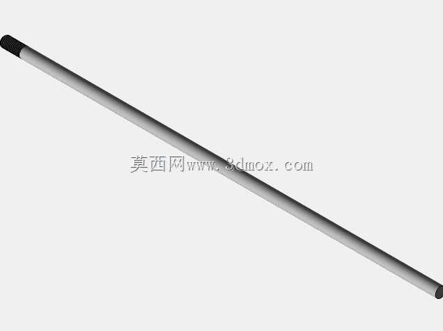 StuyPulse FRC 694 2020 CAD:Edwin