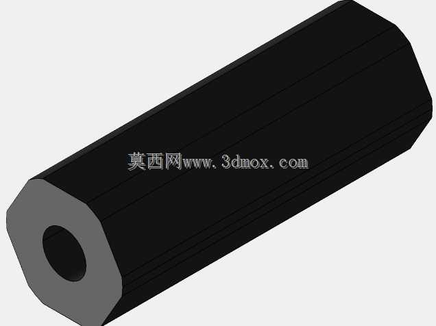 StuyPulse FRC 694 2020 CAD:Edwin